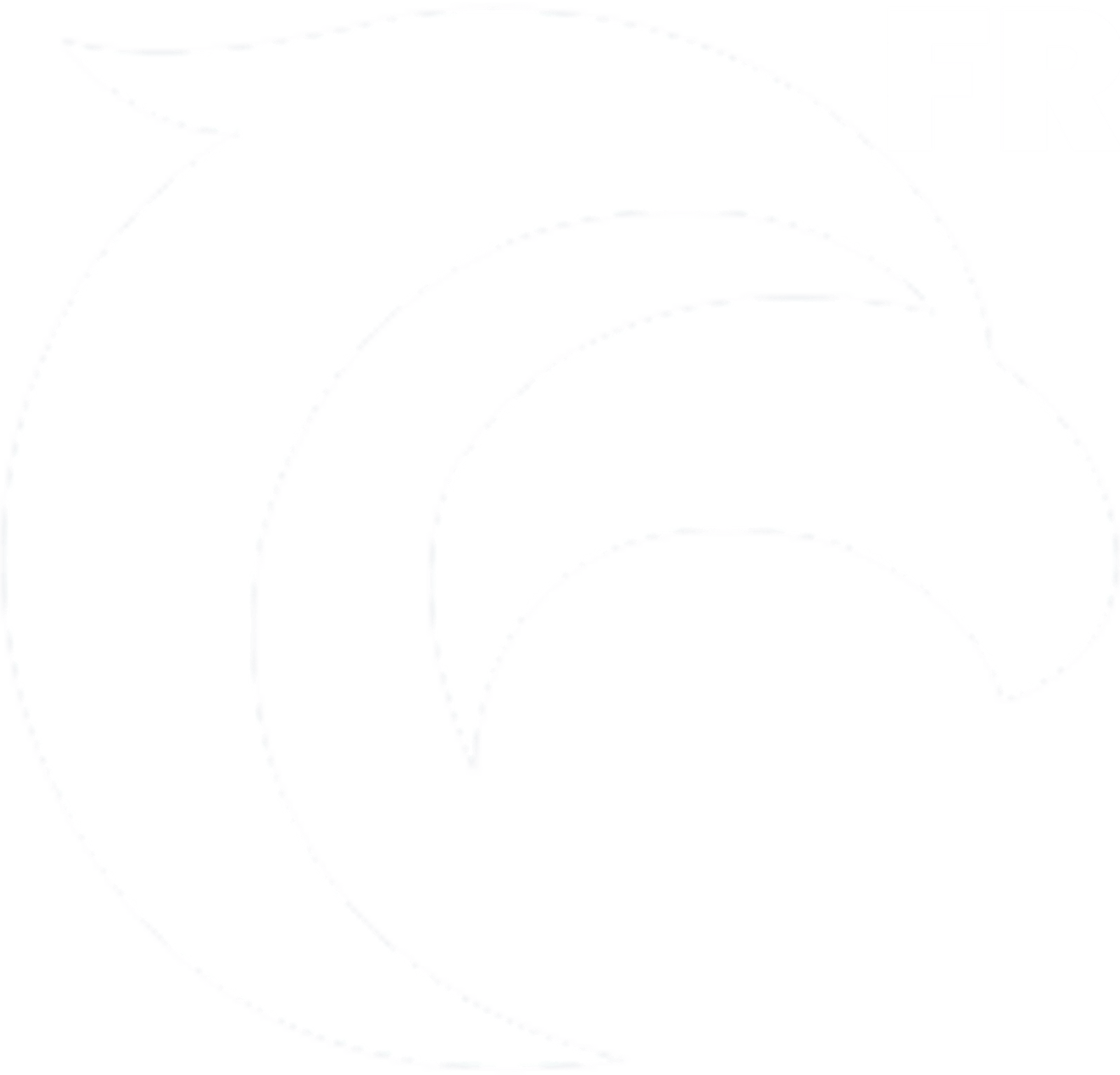 Logo EBEP Express France